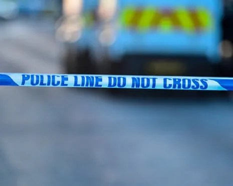 Man Released Following Arrest Over ‘Racially Aggravated’ Sexual Assault of Sikh Woman in the Region