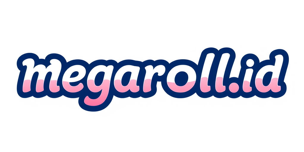 MegaRolls Blog