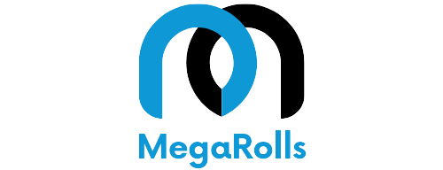 MegaRolls